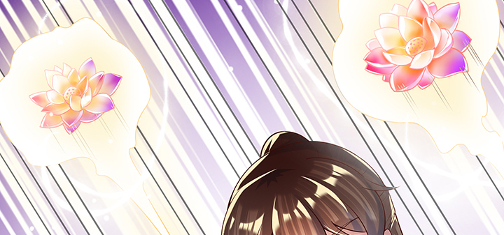 156话 大公鸡(1/3)-第155话