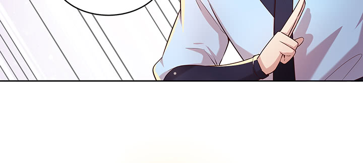 156话 大公鸡(1/3)-第155话