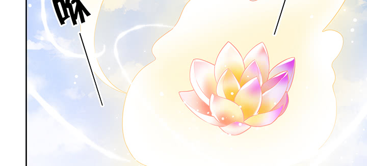 156话 大公鸡(1/3)-第155话