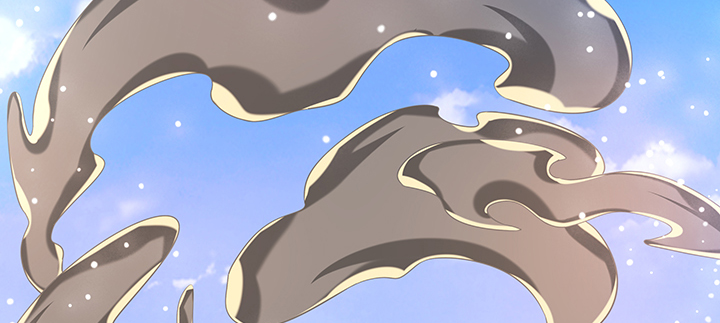 156话 大公鸡(1/3)-第155话