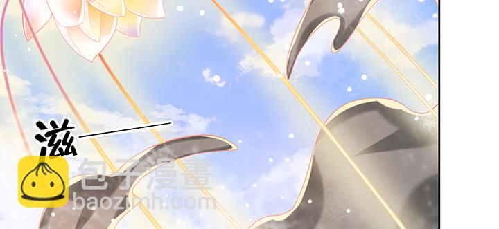 156话 大公鸡(1/3)-第155话