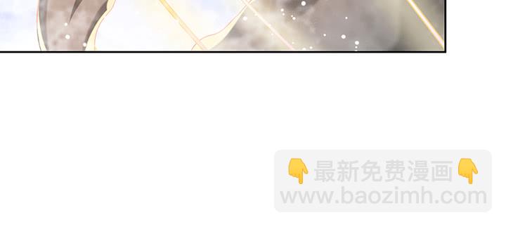 156话 大公鸡(1/3)-第155话