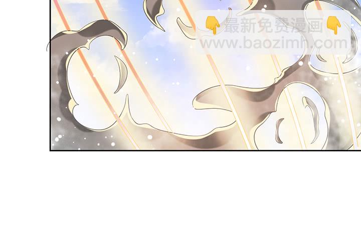 156话 大公鸡(1/3)-第155话