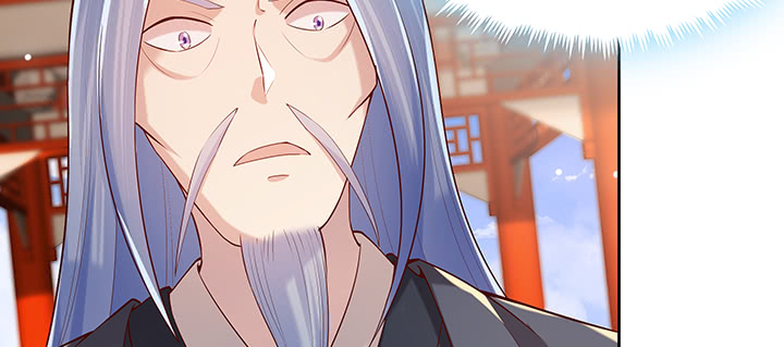 156话 大公鸡(1/3)-第155话