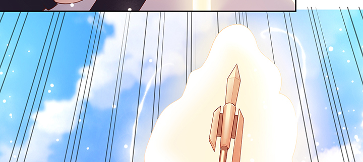 156话 大公鸡(1/3)-第155话