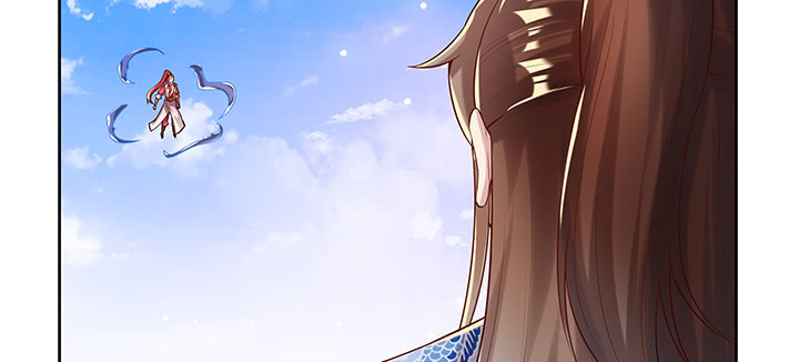 156话 大公鸡(1/3)-第155话