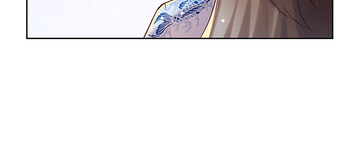 156话 大公鸡(1/3)-第155话