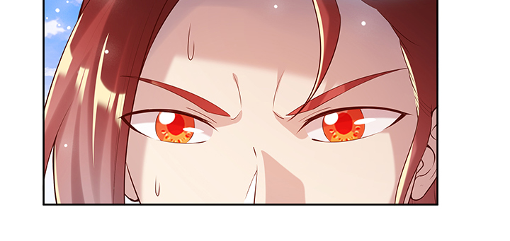 156话 大公鸡(1/3)-第155话