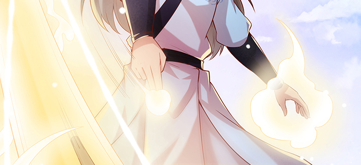 156话 大公鸡(1/3)-第155话