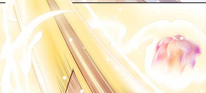 156话 大公鸡(1/3)-第155话