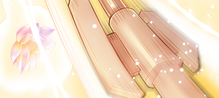 156话 大公鸡(1/3)-第155话