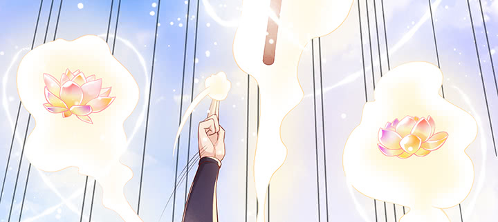 156话 大公鸡(1/3)-第155话