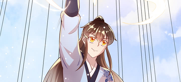 156话 大公鸡(1/3)-第155话