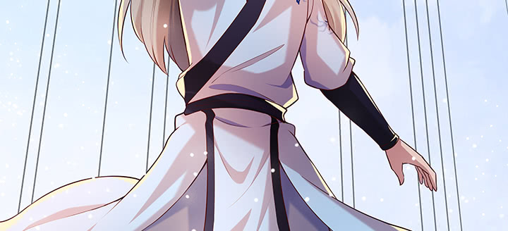 156话 大公鸡(1/3)-第155话