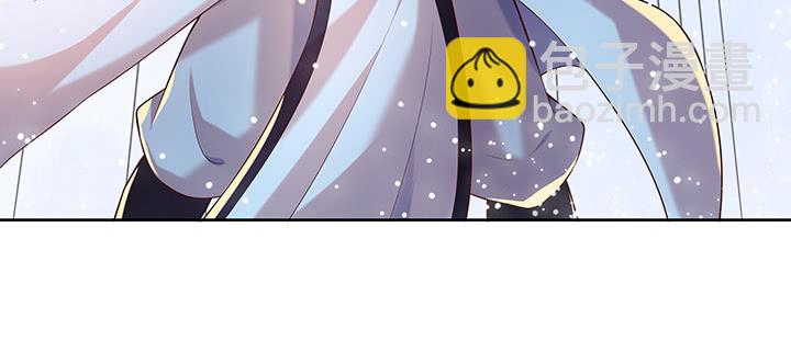 156话 大公鸡(1/3)-第155话