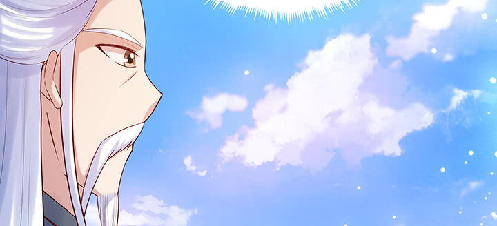 158话 赚翻了(1/3)-第157话