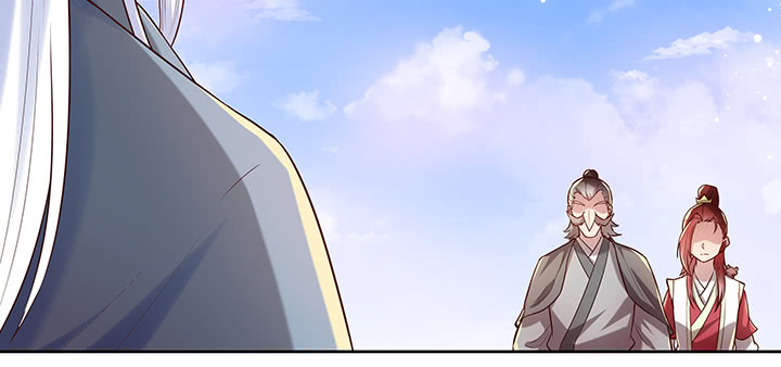 158话 赚翻了(1/3)-第157话