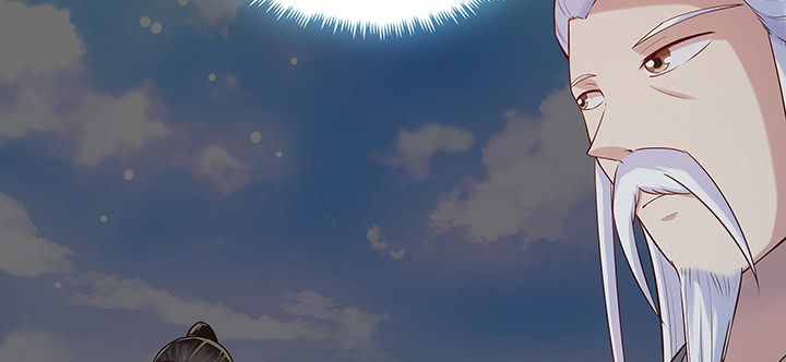 158话 赚翻了(1/3)-第157话