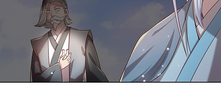 158话 赚翻了(1/3)-第157话