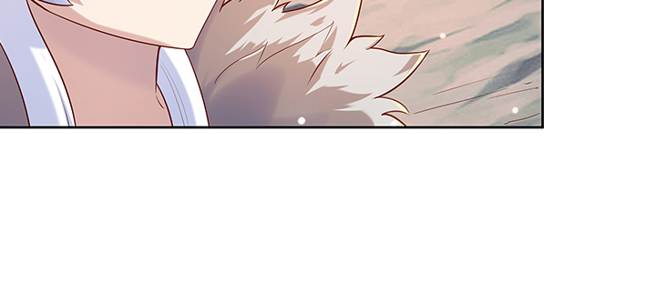 158话 赚翻了(1/3)-第157话