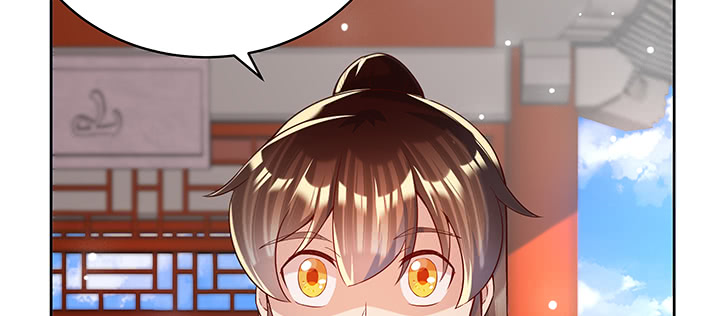 158话 赚翻了(1/3)-第157话