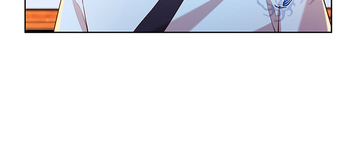 158话 赚翻了(1/3)-第157话