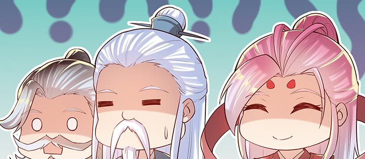 158话 赚翻了(1/3)-第157话