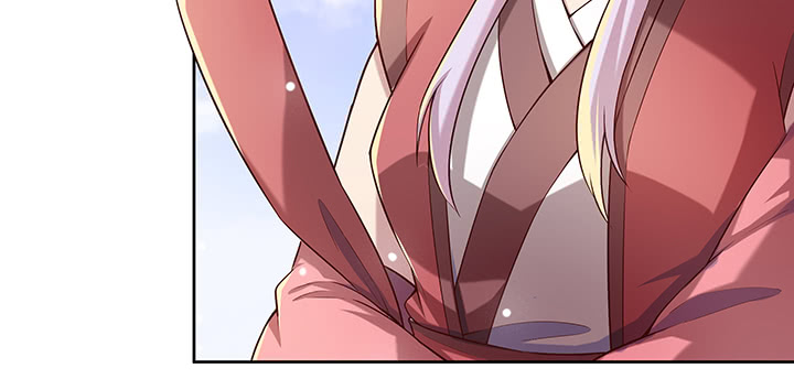 158话 赚翻了(1/3)-第157话