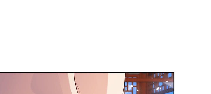 158话 赚翻了(1/3)-第157话