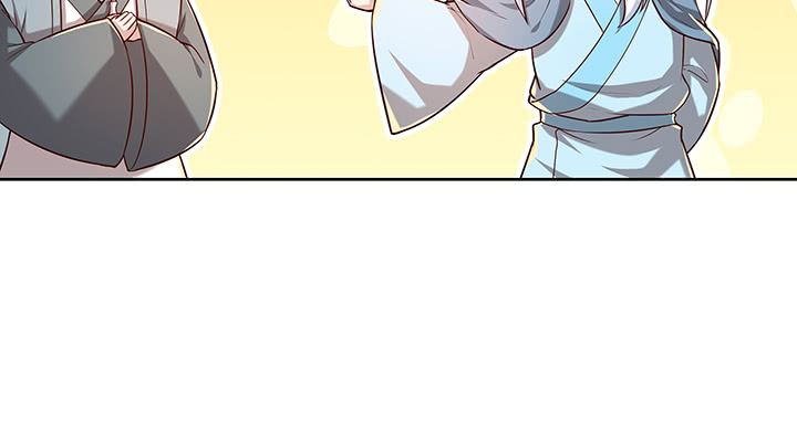 158话 赚翻了(1/3)-第157话