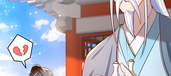 158话 赚翻了(1/3)-第157话