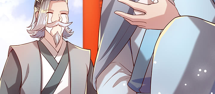 158话 赚翻了(1/3)-第157话