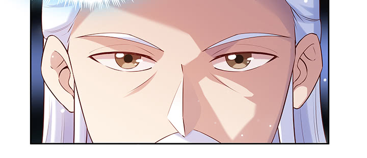 158话 赚翻了(1/3)-第157话