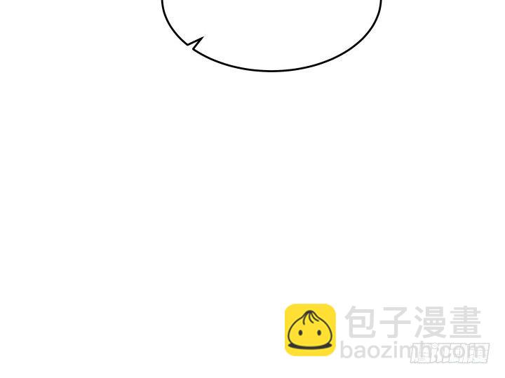 17话 少侠饶命！(1/2)-第17话