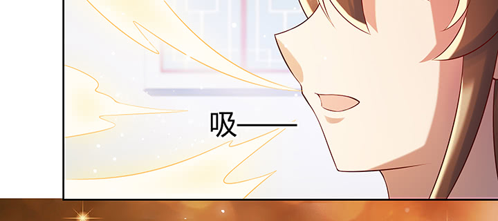 160话 有背景的小孩(1/3)-第159话