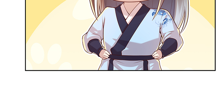 160话 有背景的小孩(1/3)-第159话