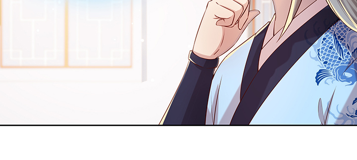 160话 有背景的小孩(1/3)-第159话