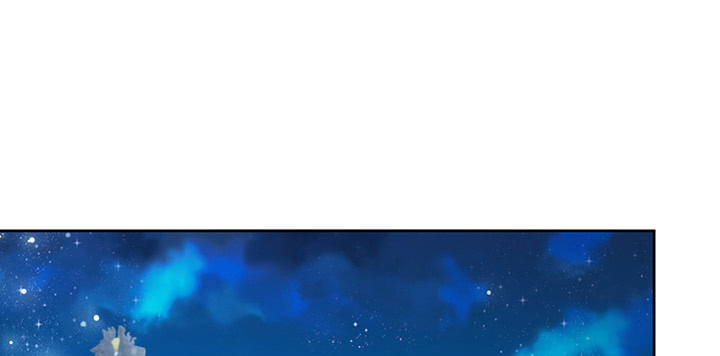 160话 有背景的小孩(1/3)-第159话