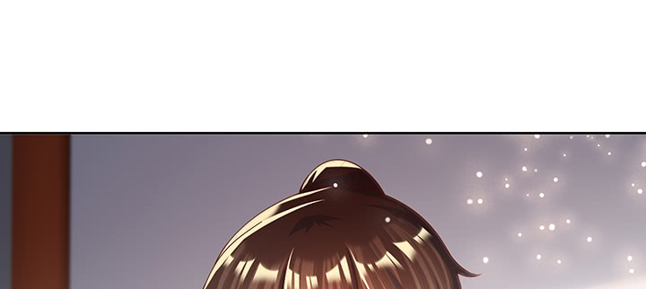 160话 有背景的小孩(1/3)-第159话