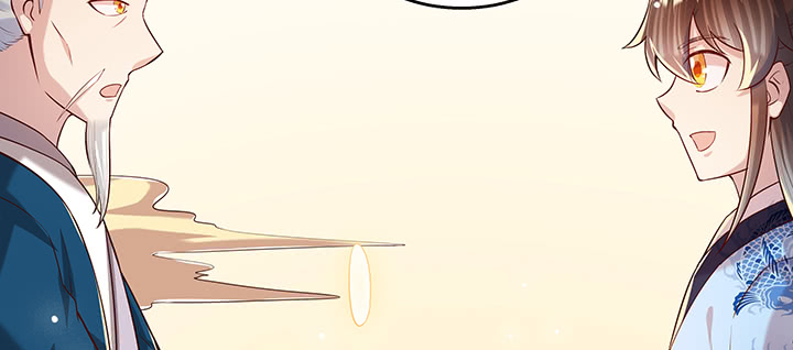 160话 有背景的小孩(1/3)-第159话