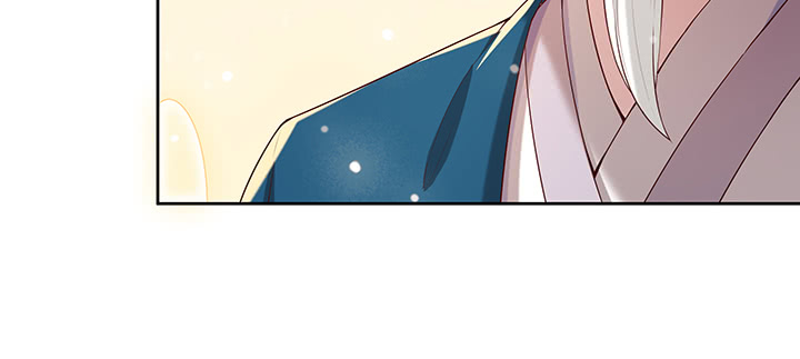 160话 有背景的小孩(1/3)-第159话