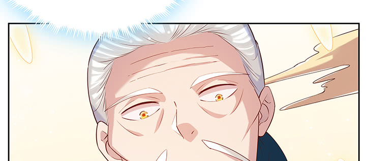 160话 有背景的小孩(1/3)-第159话