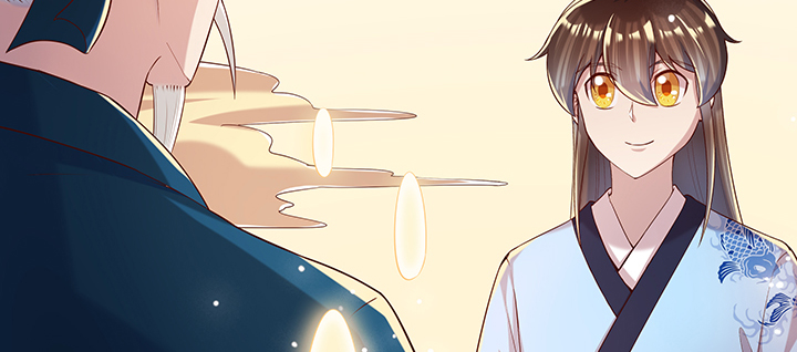 160话 有背景的小孩(1/3)-第159话