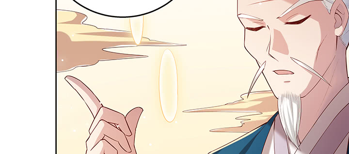 160话 有背景的小孩(1/3)-第159话