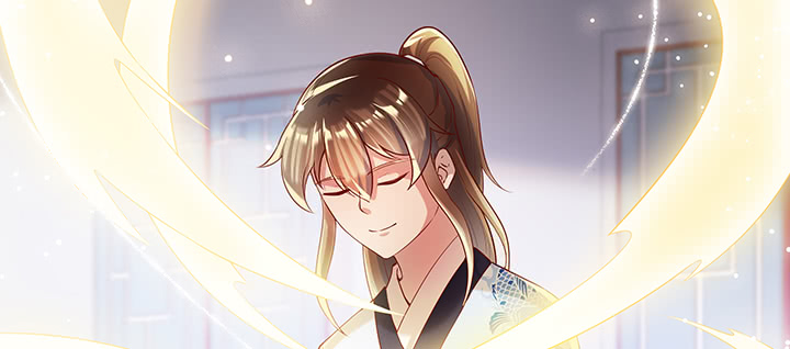 160话 有背景的小孩(1/3)-第159话