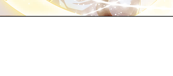 160话 有背景的小孩(1/3)-第159话