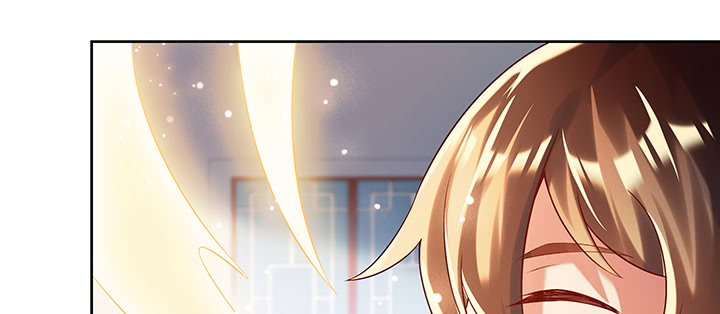 160话 有背景的小孩(1/3)-第159话