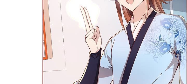 163话 也不小心点(1/3)-第161话