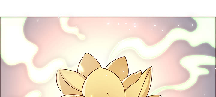 163话 也不小心点(1/3)-第161话