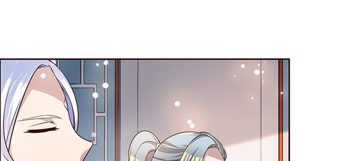 163话 也不小心点(1/3)-第161话